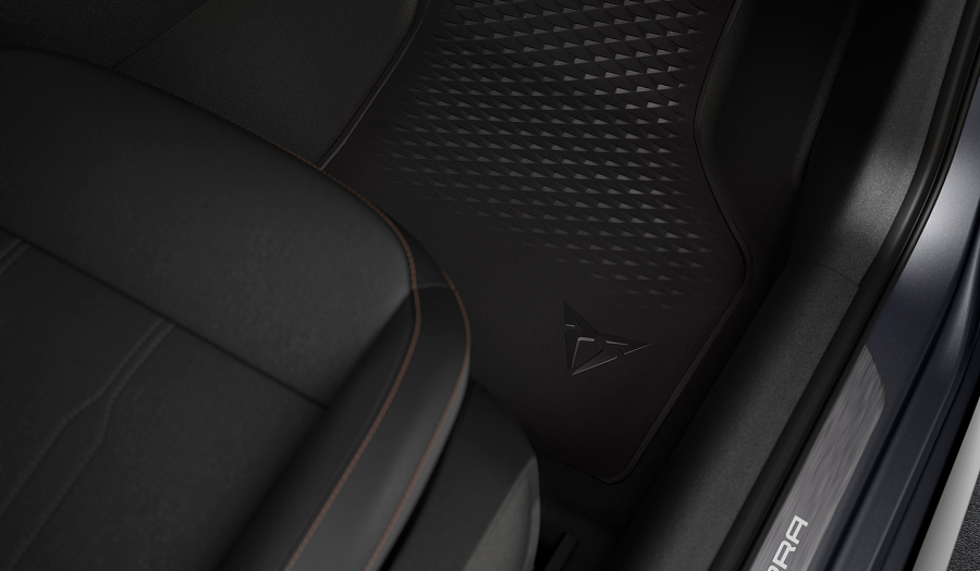 260904_CUPRA_WKR-Galerie-3